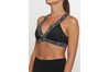 Купить Nike INDY LIGHT BRA AQ0134-010 - оригинал, гарантия
