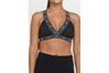 Купить Nike INDY LIGHT BRA AQ0134-010 - оригинал, гарантия