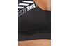 Купить Nike SPRT DSTRT INDY PLUNGE AQ0138-010 - оригинал, гарантия