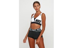 Nike SPRT DSTRT INDY PLUNGE AQ0138-100