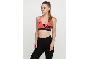 Nike SPRT DSTRT INDY PLUNGE AQ0138-850