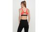 Купить Nike SPRT DSTRT INDY PLUNGE AQ0138-850 - оригинал, гарантия