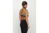 Купить Топ  SPRT DSTRT CLASSIC BRA Nike AQ0142-091 - оригинал, гарантия