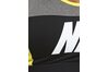Купить Топ  SPRT DSTRT CLASSIC BRA Nike AQ0142-091 - оригинал, гарантия