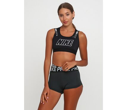 Nike VCTY COMP HBR BRA AQ0148-010