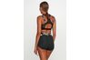 Купить Nike VCTY COMP HBR BRA AQ0148-010 - оригинал, гарантия