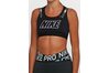 Купить Nike VCTY COMP HBR BRA AQ0148-010 - оригинал, гарантия