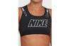 Купить Nike VCTY COMP HBR BRA AQ0148-010 - оригинал, гарантия