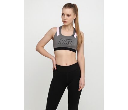 Топ  VCTY COMP HBR BRA Nike AQ0148-091