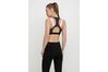 Купить Топ  VCTY COMP HBR BRA Nike AQ0148-091 - оригинал, гарантия