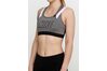 Купить Топ  VCTY COMP HBR BRA Nike AQ0148-091 - оригинал, гарантия