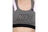 Купить Топ  VCTY COMP HBR BRA Nike AQ0148-091 - оригинал, гарантия