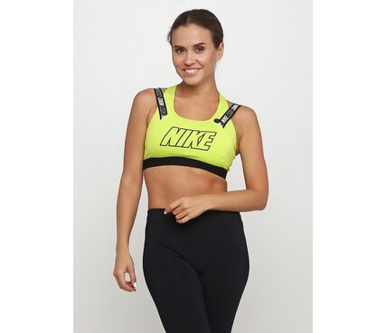 Топ  VCTY COMP HBR BRA Nike AQ0148-389