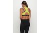 Купить Топ  VCTY COMP HBR BRA Nike AQ0148-389 - оригинал, гарантия