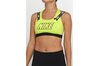 Купить Топ  VCTY COMP HBR BRA Nike AQ0148-389 - оригинал, гарантия