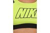 Купить Топ  VCTY COMP HBR BRA Nike AQ0148-389 - оригинал, гарантия