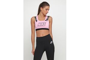 Nike VCTY COMP HBR BRA AQ0148-629