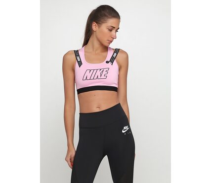 Nike VCTY COMP HBR BRA AQ0148-629