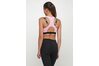Купить Nike VCTY COMP HBR BRA AQ0148-629 - оригинал, гарантия