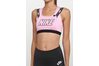 Купить Nike VCTY COMP HBR BRA AQ0148-629 - оригинал, гарантия