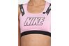 Купить Nike VCTY COMP HBR BRA AQ0148-629 - оригинал, гарантия