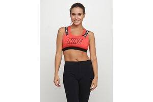 Nike VCTY COMP HBR BRA AQ0148-850