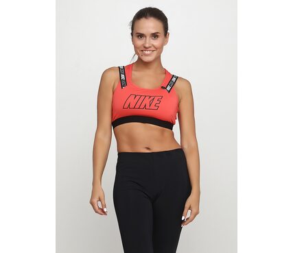 Nike VCTY COMP HBR BRA AQ0148-850