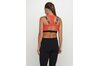 Купить Nike VCTY COMP HBR BRA AQ0148-850 - оригинал, гарантия
