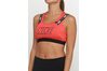 Купить Nike VCTY COMP HBR BRA AQ0148-850 - оригинал, гарантия