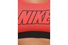 Купить Nike VCTY COMP HBR BRA AQ0148-850 - оригинал, гарантия