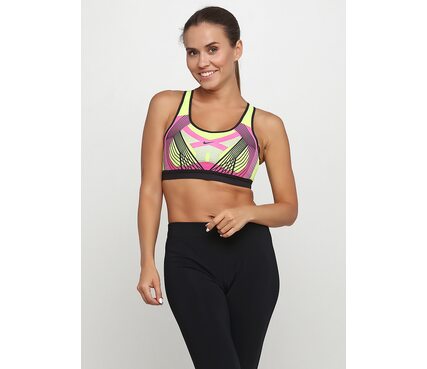 Топ  TCH PCK CLASSIC BRA Nike AQ0152-702