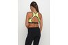 Купить Топ  TCH PCK CLASSIC BRA Nike AQ0152-702 - оригинал, гарантия
