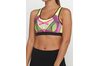 Купить Топ  TCH PCK CLASSIC BRA Nike AQ0152-702 - оригинал, гарантия