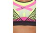 Купить Топ  TCH PCK CLASSIC BRA Nike AQ0152-702 - оригинал, гарантия