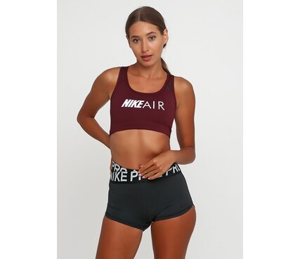Топ  AIR SWOOSH GRX BRA Nike AQ0156-681