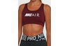 Купить Топ  AIR SWOOSH GRX BRA Nike AQ0156-681 - оригинал, гарантия