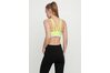 Купить Топ  FLYKNIT INDY BRA Nike AQ0160-078 - оригинал, гарантия