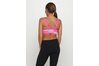 Купить Топ  FLYKNIT INDY BRA Nike AQ0160-686 - оригинал, гарантия
