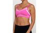 Купить Топ  FLYKNIT INDY BRA Nike AQ0160-686 - оригинал, гарантия