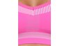 Купить Топ  FLYKNIT INDY BRA Nike AQ0160-686 - оригинал, гарантия