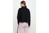 Придбати Кофта W NK DRY GYM LS CROP LEAD Nike AQ0189-010 оригінал Придбати Кофта W NK DRY GYM LS CROP LEAD Nike AQ0189-010 оригінал