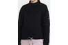 Придбати Кофта W NK DRY GYM LS CROP LEAD Nike AQ0189-010 оригінал Придбати Кофта W NK DRY GYM LS CROP LEAD Nike AQ0189-010 оригінал