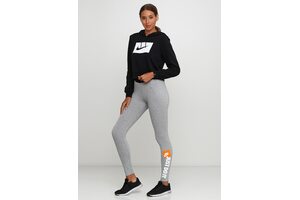 Лосины  W NSW LGGNG HW JDI Nike AQ0245-063