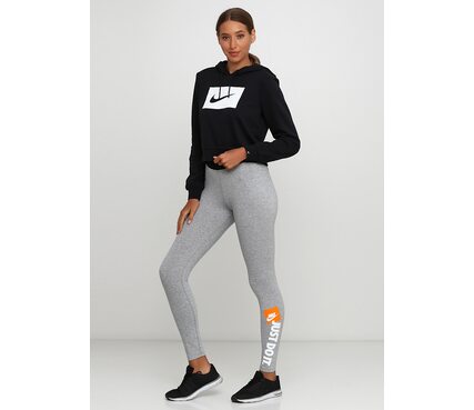 Лосины W NSW LGGNG HW JDI Nike AQ0245-063 Лосины W NSW LGGNG HW JDI Nike AQ0245-063