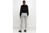 Купить Лосины  W NSW LGGNG HW JDI Nike AQ0245-063 - оригинал, гарантия