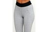 Купить Лосины  W NSW LGGNG HW JDI Nike AQ0245-063 - оригинал, гарантия