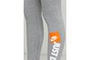 Купить Лосины  W NSW LGGNG HW JDI Nike AQ0245-063 - оригинал, гарантия
