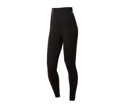 Nike W NK SCULPT VCTRY TGHT AQ0284-010