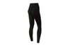 Купить Nike W NK SCULPT VCTRY TGHT AQ0284-010 - оригинал, гарантия