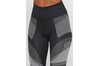 Купить Лосины  W NK PWR TGHT GYM BEST VNR Nike AQ0313-010 - оригинал, гарантия